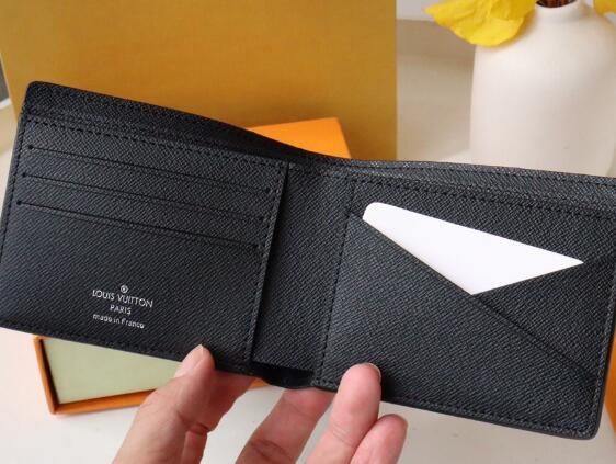 Glami - LOV Wallets - 120