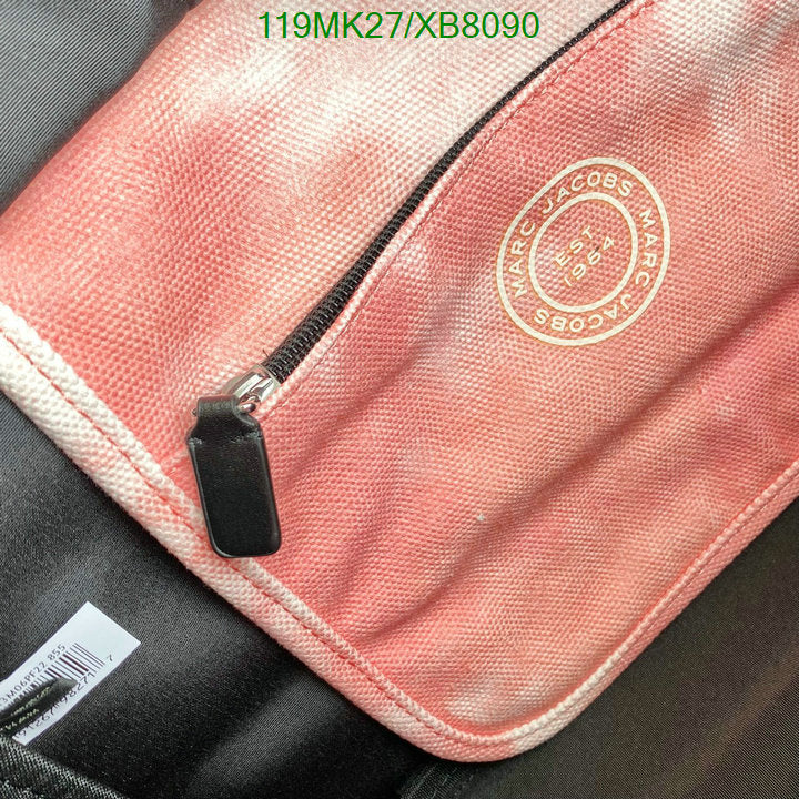 SAMC - MOJ Bags - 148