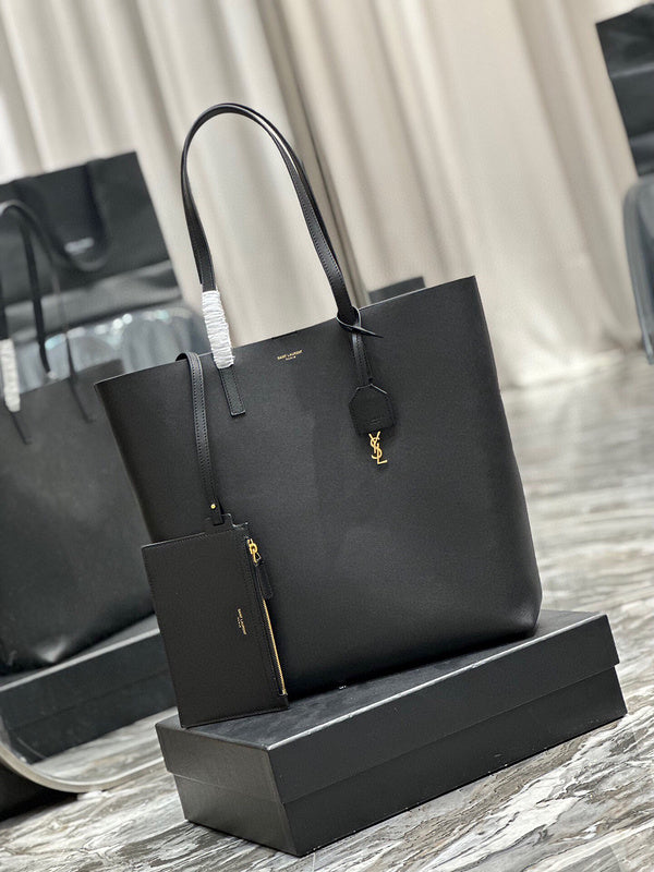Glami- Glami- - SLY Bags - 216