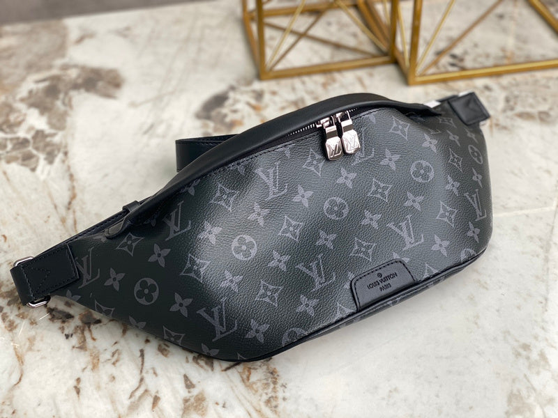 Glami Fashion Lu-Vi bags - 17178