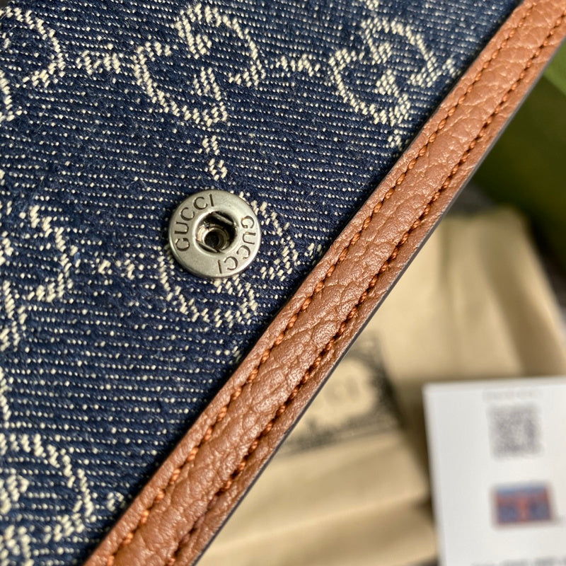 ELE - GG Bags - 471