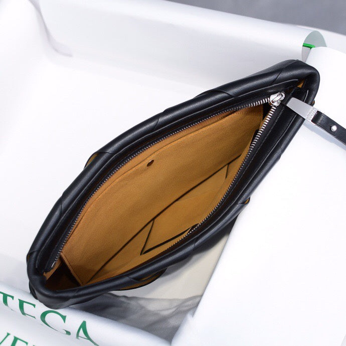 Glami- - BOV Bags - 469