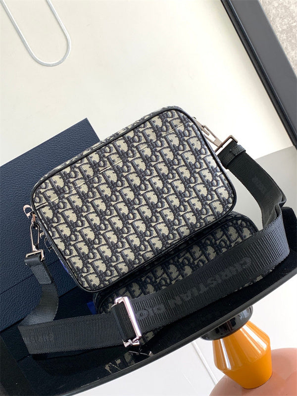 Glami- - DOR Bags - 093