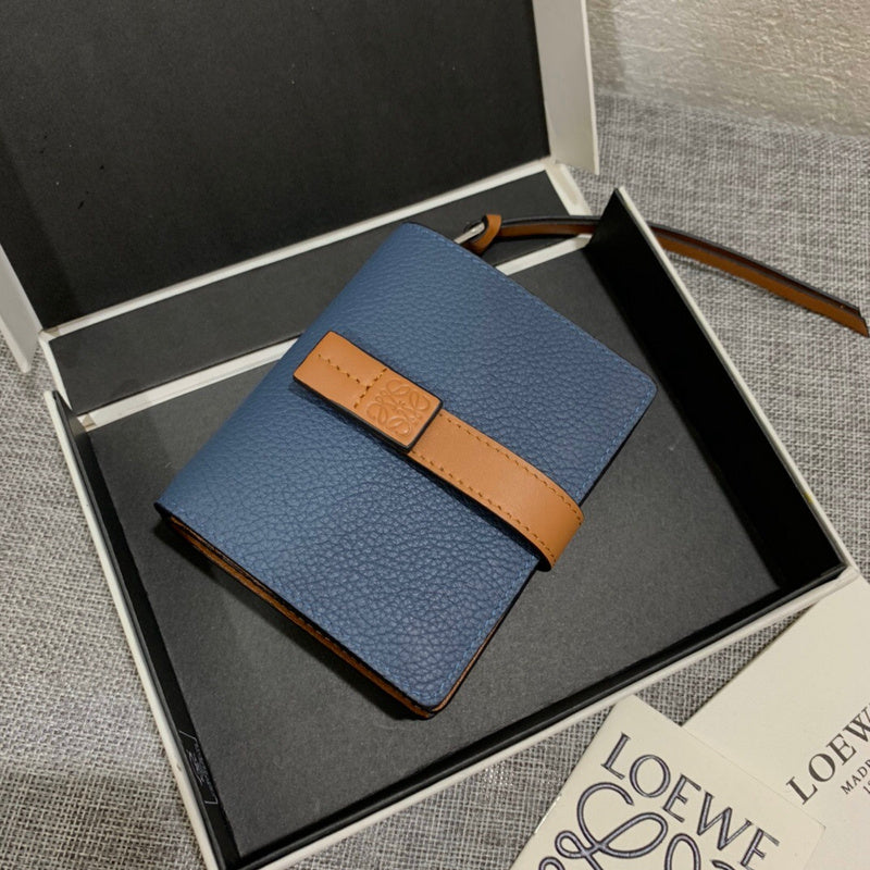 Glami - LWO Bags - 257