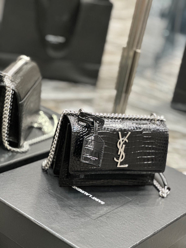 Glami SLY Bags - 059