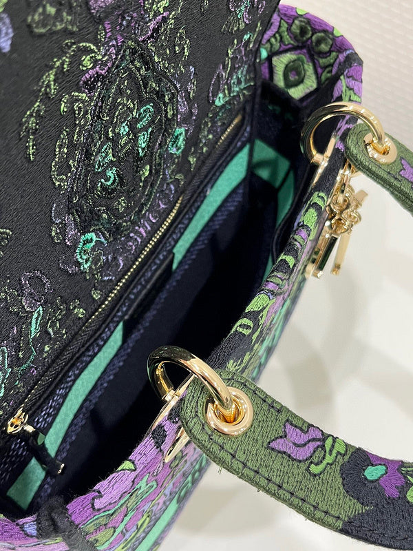 Glami - GLAMIr Bags - 543