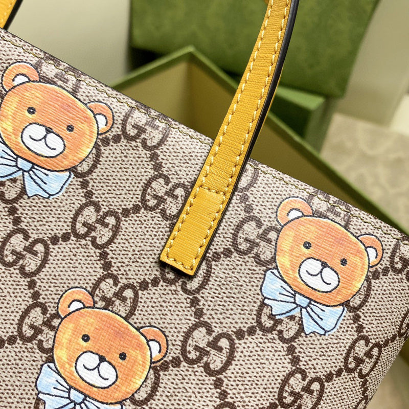 Satchel Bags - GCI Bags - 593