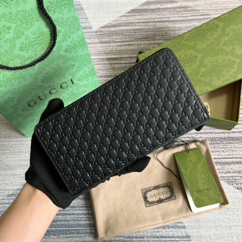 ELE - GG Bags - 847
