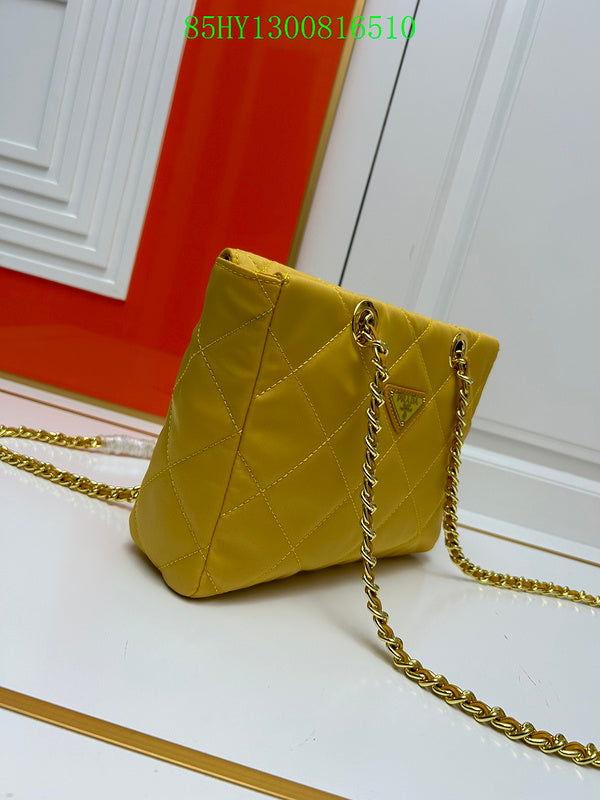 Satchel Bags - PDA Bags - 3059
