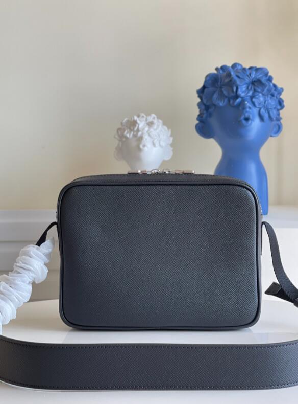 SAMC - LOV Bags - 2064