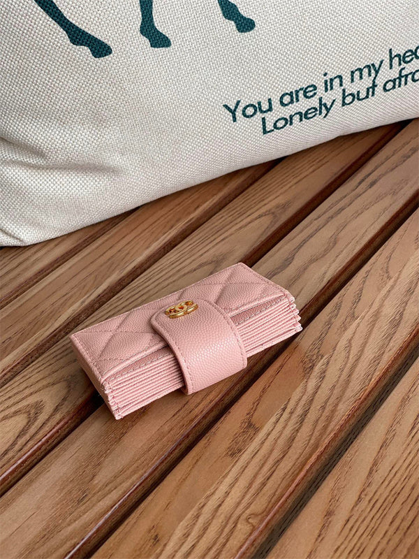 Glami- - CHL Bags - 357