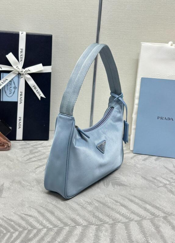Glamy - PD Bags - 051