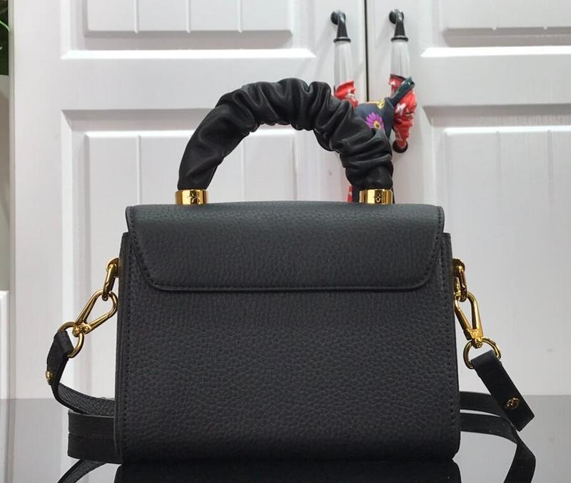 SAMC - LOV Bags - 2360