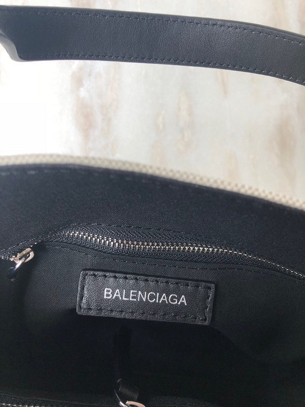 Satchel Bags - BGA Bags - 1151