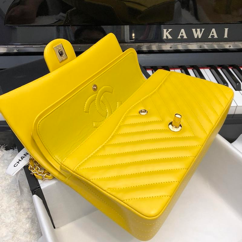 Satchel Bags - CHL Bags - 482