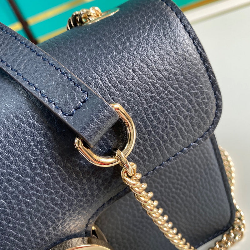 GUI2 Bags - Fashion Bags  1268