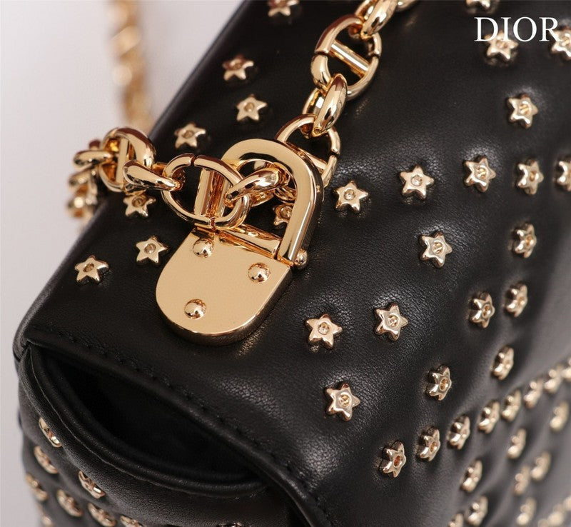 Glami Fashion - DIR Bags - 2091