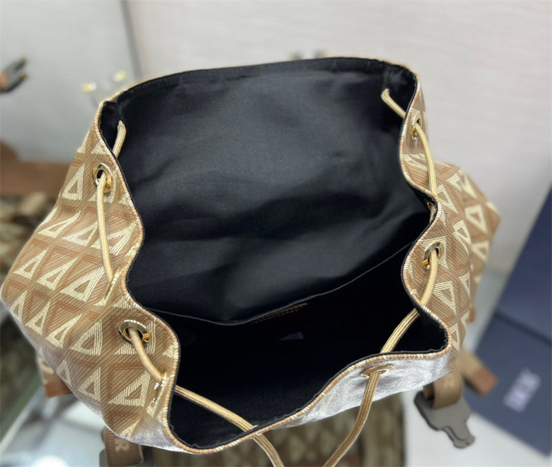 Glami- - DOR Bags - 277