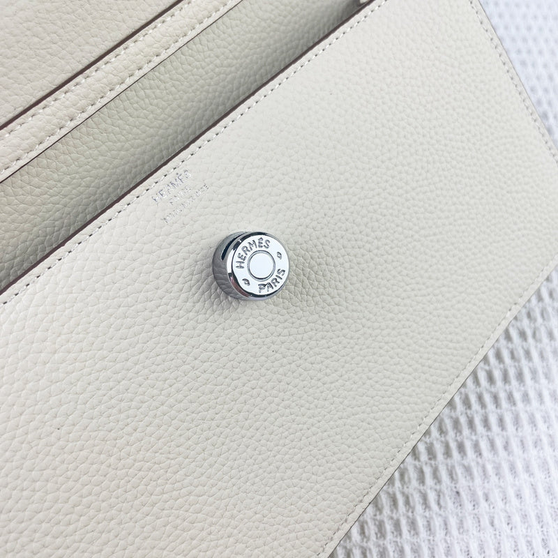 Glamy - HMS Bags - 973