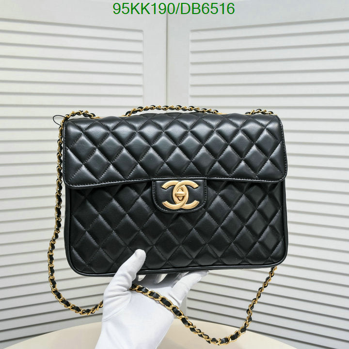 SAMC - CHL Bags Crossbody - 003
