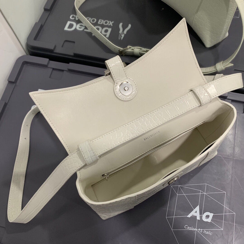 Glami- - BG Bags - 087