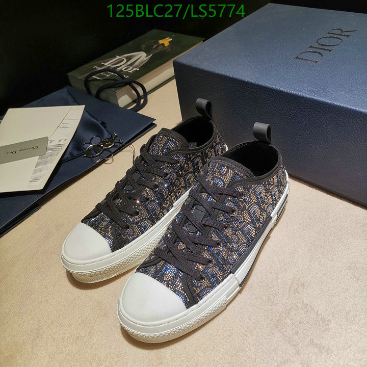 SAMC - DOR Women Sneakers - 161