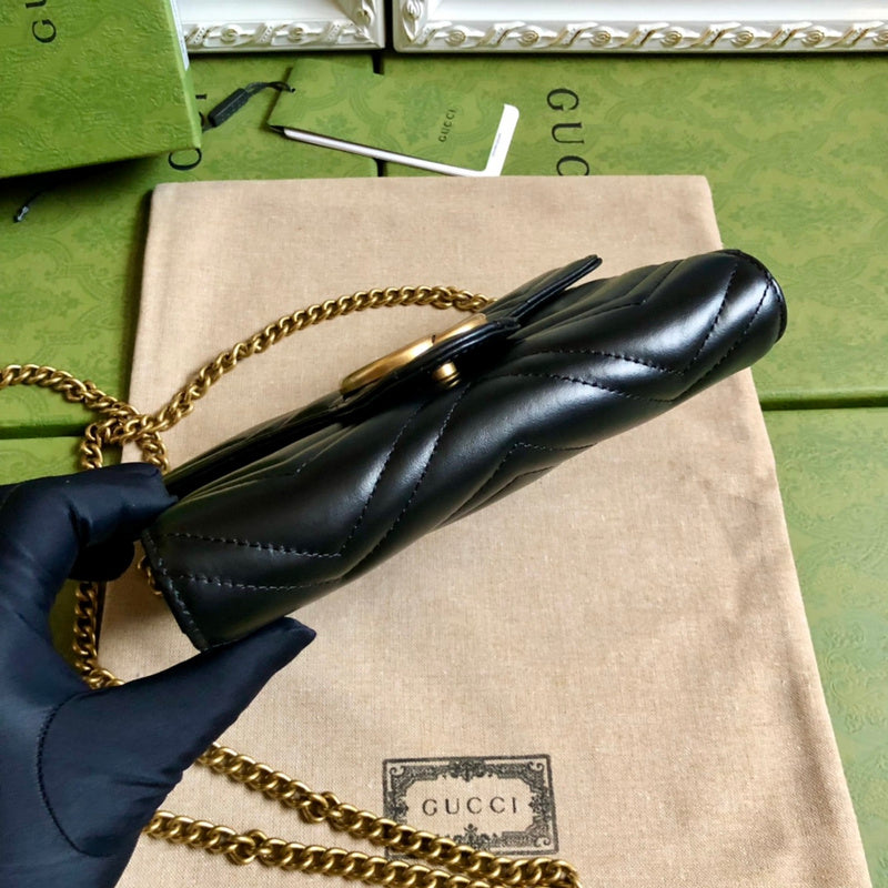 Glami Fashion - GCI Bags - 12908