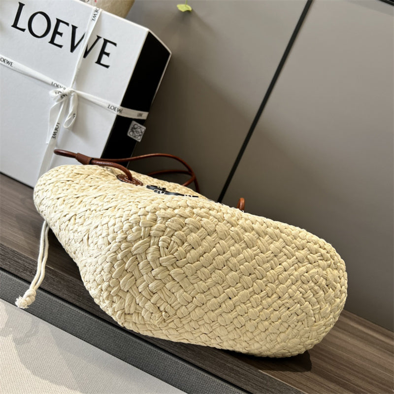 Glami - LWO Bags - 091