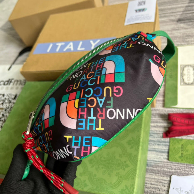 ELE - GG Bags - 247