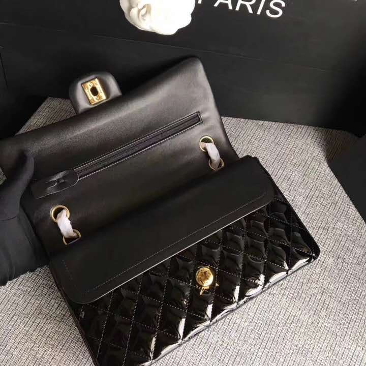 Satchel Bags - CHL Bags - 758