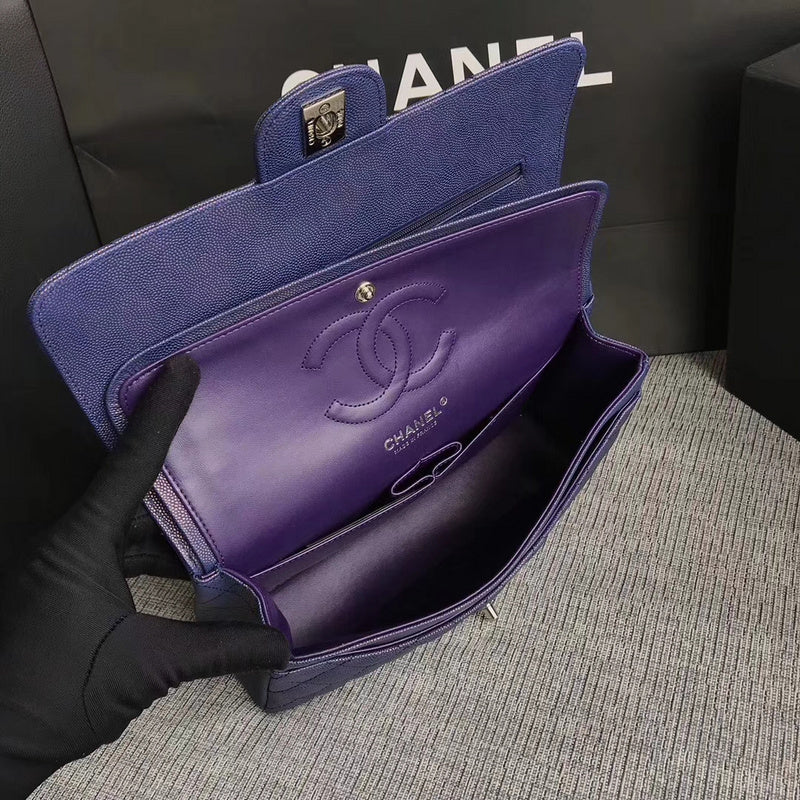 Satchel Bags - CHL Bags - 726