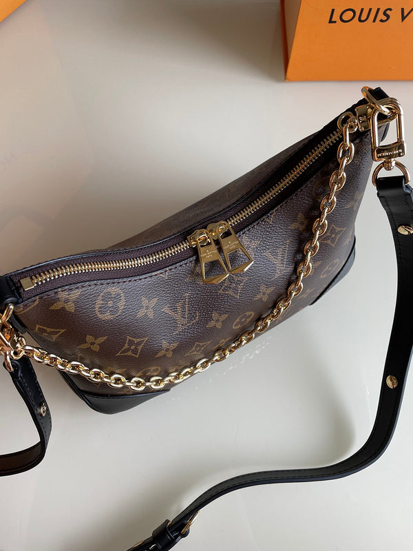 Satchel Bags - VL Bags - 1835