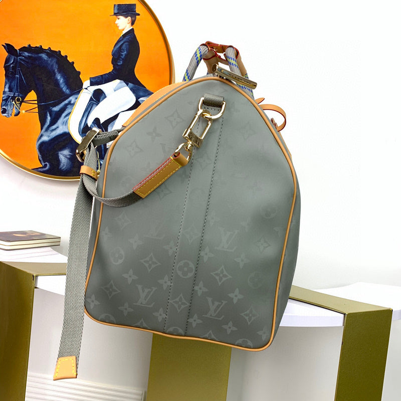 Glami Fashion Lu-Vi bags - 11323