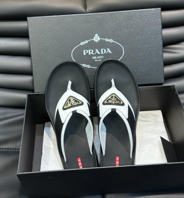 GlamyMen Shoes - 084