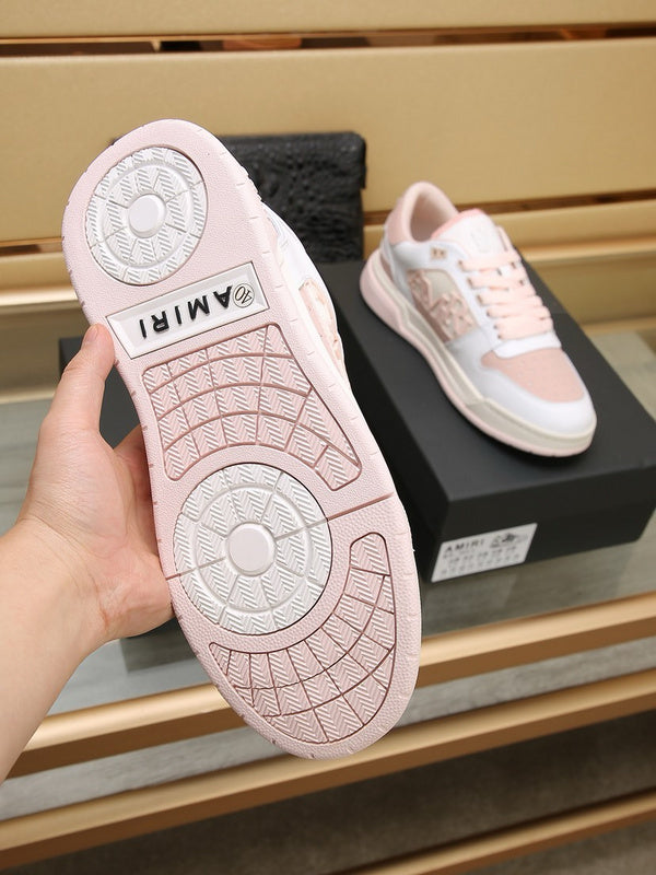 glami - AMIR Men Shoes - 535