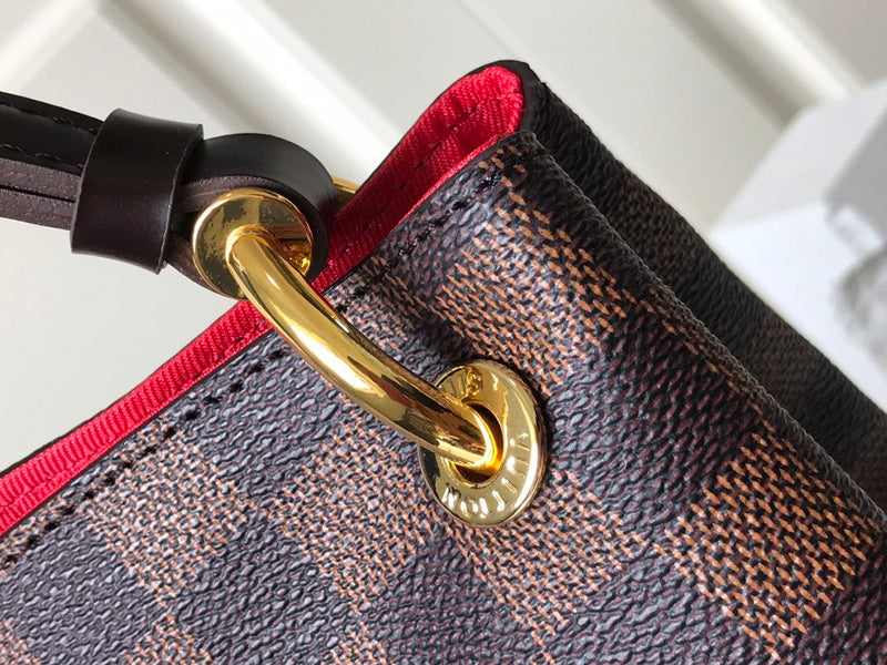 Satchel Bags - VL Bags - 3948