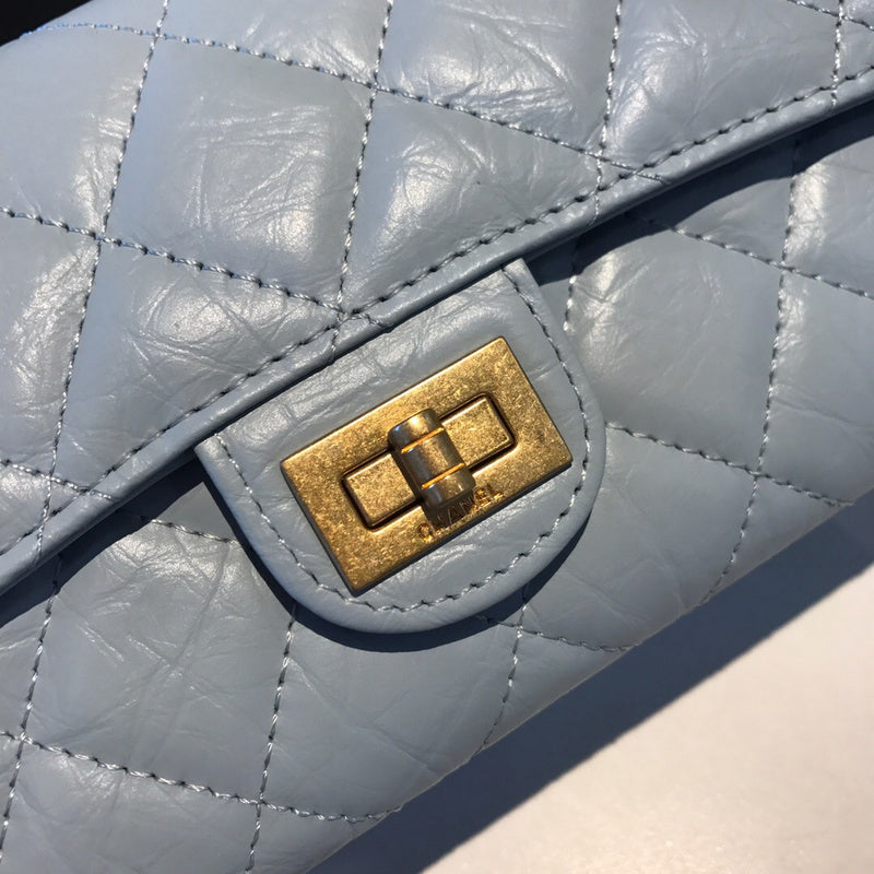 Satchel Bags - CHL Bags - 1112