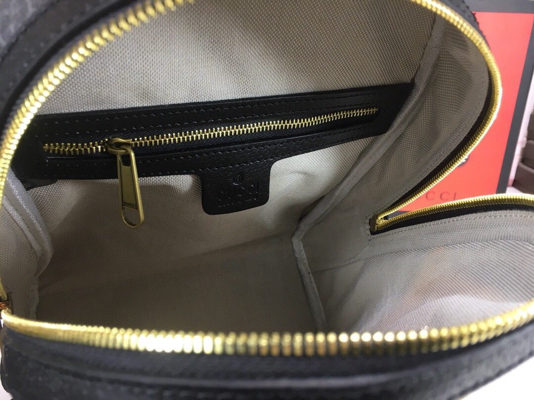 EN - New Arrival Bags GCI 029