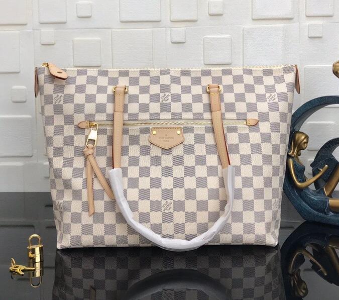 SAMC - LOV Bags - 3025