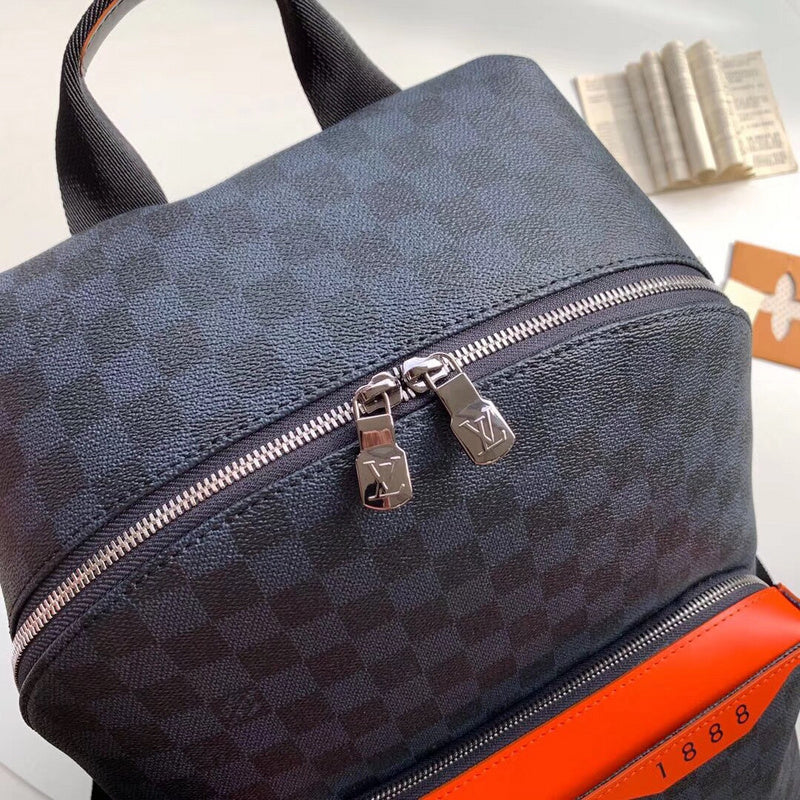 Satchel Bags - VL Bags - 924