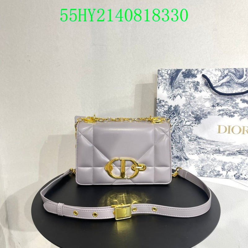 Glami - DOR Bags - 1304