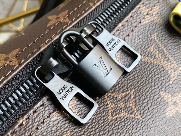 LOV2 Bags - Luxurious Bags  1483