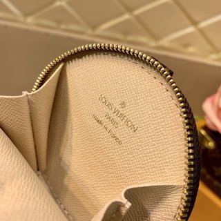 Satchel Bags - VL Bags - 1368