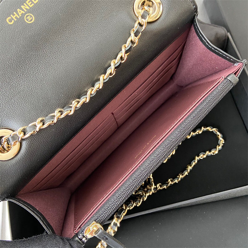 Glami- - CHL Bags - 566