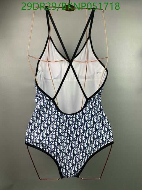 SAMC - DOR Swimsuits - 197