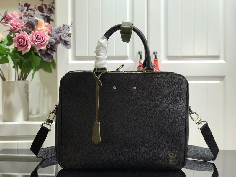 Glami-i LOV Men Business Bags - 066