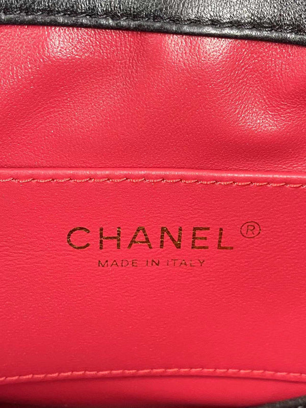Satchel Bags - CHL Bags - 3313