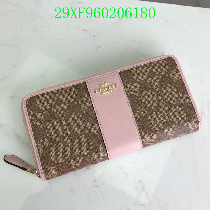 Glami - CAH Wallet - 015