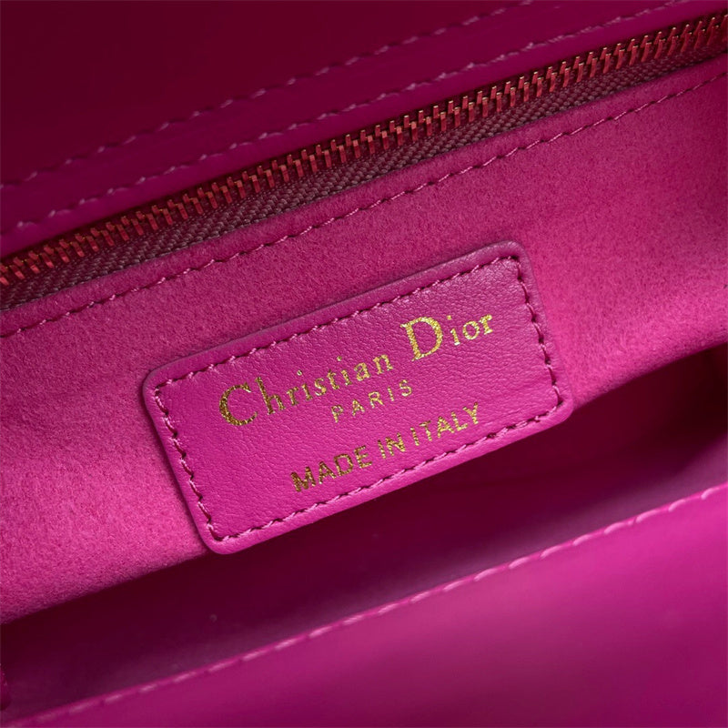 Glami- - DOR Bags - 089
