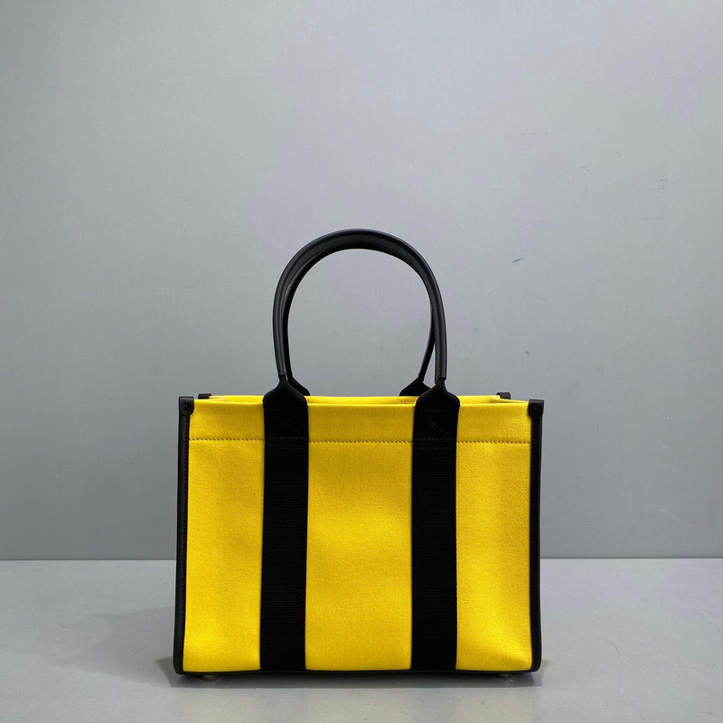 Glami- - BG Bags - 115
